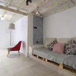 Apartamento Suite En Santander