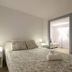 Apartamento Suite En Santander