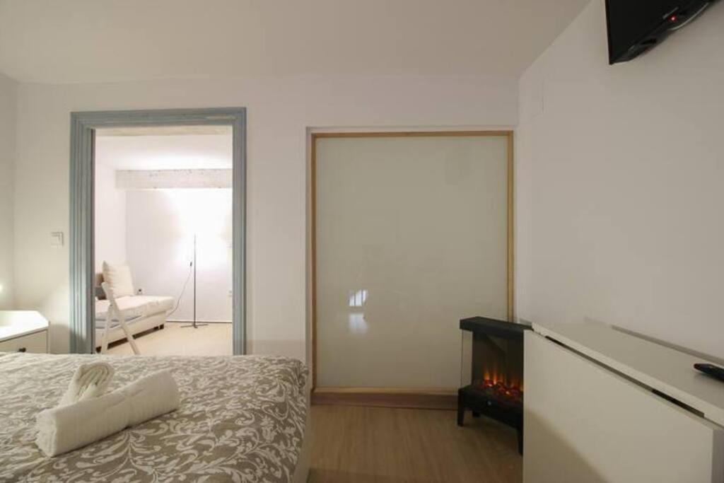 Apartamento En *