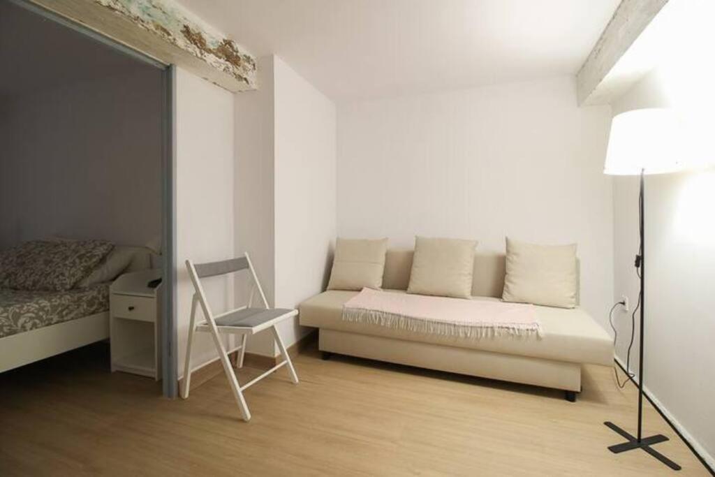 Apartamento En Santander