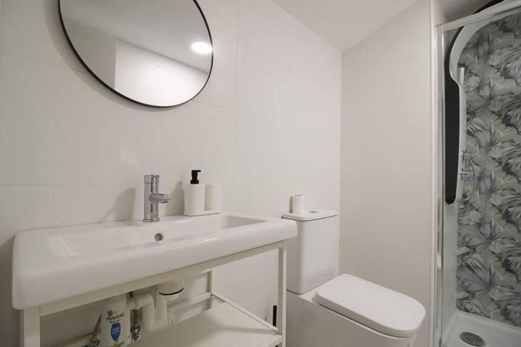 Apartamento En *
